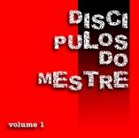 Discipulos Do Mestre