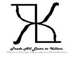 T.A.L.K.