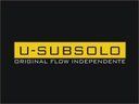 U-SUBSOLO