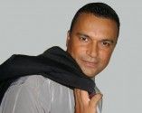 Marcondes Leal