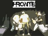 FRONTE