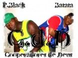 S.Je.S Crew