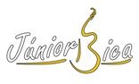 Júnior Bica