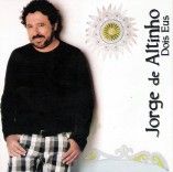 Jorge de Altinho