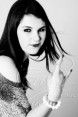 Anny Kout