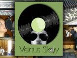 Venus SkAy