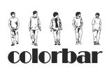Colorbar