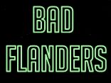 Bad Flanders