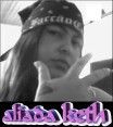 Aliada Keth