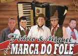 FLÁVIO & MIGUEL MARCA DO FOLE