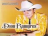 Dion Ramyres