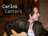 Carlos Canteri