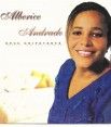 Alberice Andrade