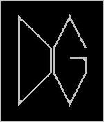 Degenerativo