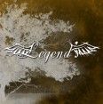 LeGeNd�S*