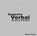 Sequestro Verbal