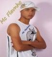 Mc Flavinho