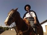 Gaucho Altaneiro