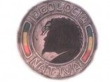 IDEOLOGIA NATIVA