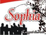Banda Sophia