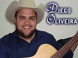 Diego Oliveira