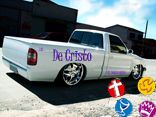 s10 de cristo