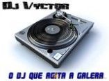Dj Vyctor