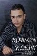 ROBSON KLEIN