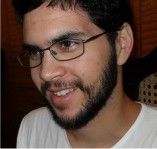 Diogo