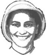 ELMA ALEGRIA