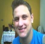 ANDERSON GERALDO COAN