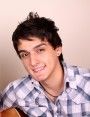 Diego Rodrigues