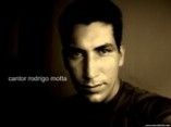rodrigo motta