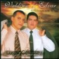 Valdison & Edvar