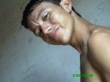 JACK CHAN