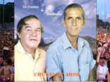 Zé Gomes e Sonhador