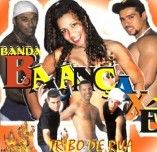 BALANÇAXÉ
