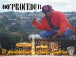 do'proceder