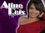 Aline Reis
