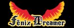 FDR - Fênix Dreamer