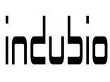 Indubio