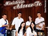 Ministério Adorar-Te