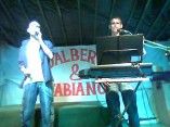 Adalberto & Fabiano
