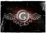 Gadash