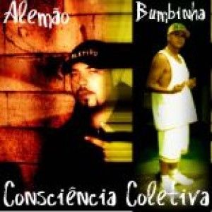 Consci�ncia Coletiva (OFICIAL)
