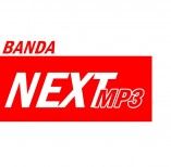 Banda Next Mp3