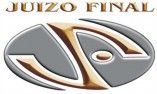 juizo final