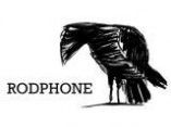 RODPHONE