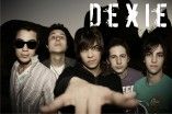 Dexie