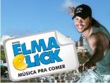 ELMA-CLICK